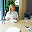 Hotel CONRAD Comfort