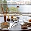 Hotel Griso Collection