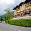 Hotel Dolomiti