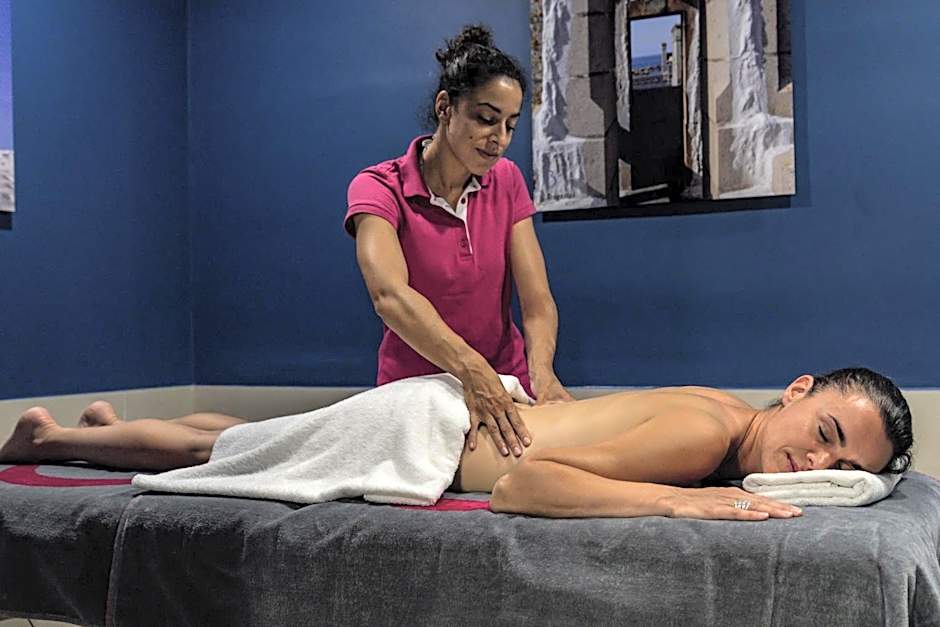 Belambra Clubs L'Isle Sur La Sorgue - Domaine De Mousquety