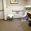 Comfort Inn Pinehurst - Southern Pines