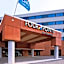 Four Points by Sheraton Edmunston Hotel & Conference Center