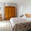 Hotel Villa Mario