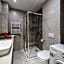 Bory6a Apartamenty & Free Parking