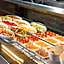 Riu Reggae - Adults Only - All Inclusive