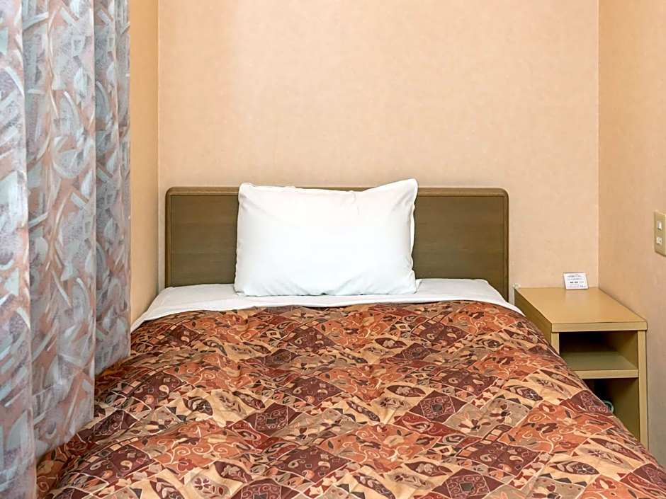 Hirosaki Touei Hotel