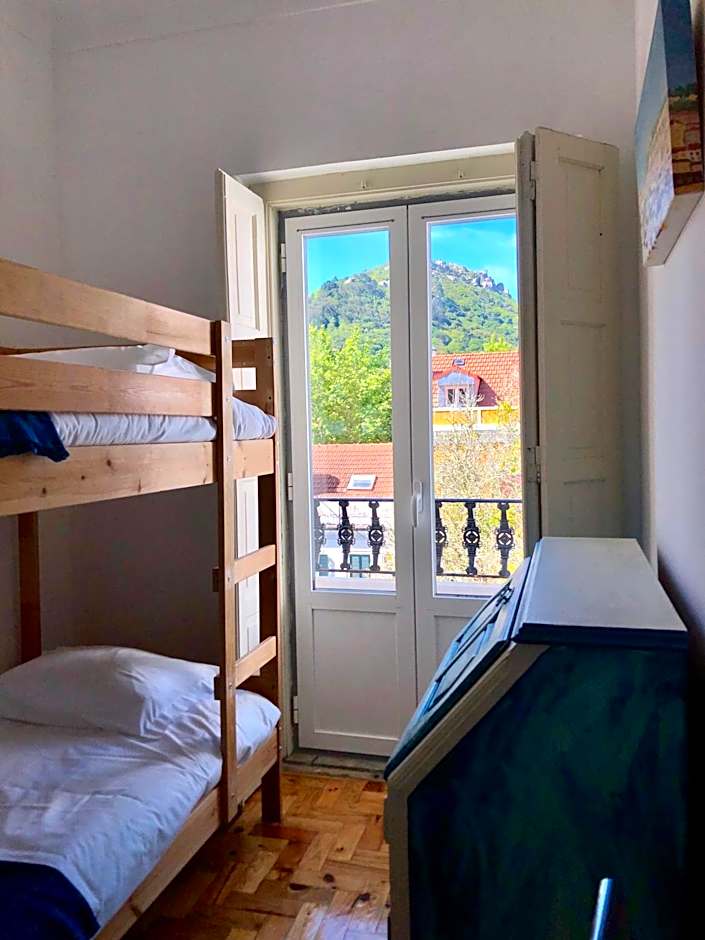 Lanui Vintage Guest House