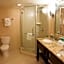 Holiday Inn Express Baltimore BWI Airport West By IHG