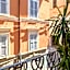 Hotel Lauri