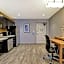 Homewood Suites by Hilton Ottawa-Kanata
