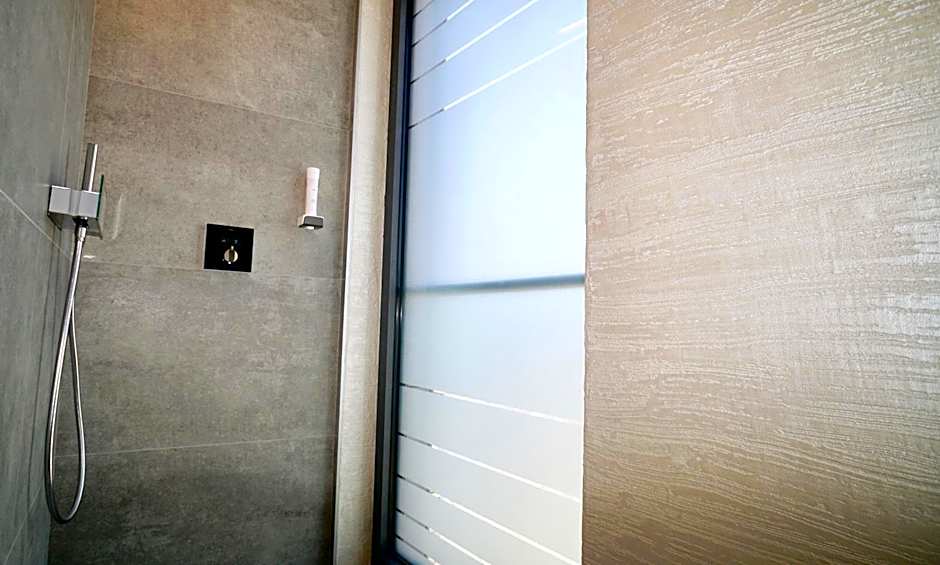 Sky Beach Aparthotel