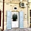 B&B Suite Amare Polignano