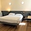 Logis Hôtel Come Inn