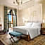 Old Cataract, Aswan - Operated by Mandarin Oriental