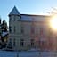 Hotel & Restaurant Waldschlosschen