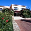 Hotel Stelle Marine