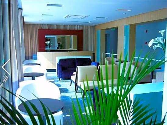 Jinjiang Inn Nanjing Railway Station Central Gate