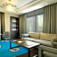 Sofitel Beirut Le Gabriel