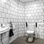 GreenStar Hotel Vaasa
