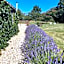 Le Jardin de Rose 24 FEUILLEBERT Romagne 86700