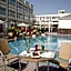 Treehouse Hotel Club & Spa, Bhiwadi