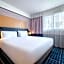 Hotel Mercure Paris 15 Porte de Versailles