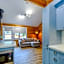 Gadgirth Estate Lodges