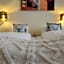 Hotel Harder Minerva