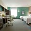 Home2 Suites By Hilton Houston-Pearland, Tx