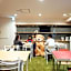 Hostel ilfaro Kurume