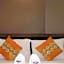 The Impress Khonkaen Hotel
