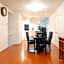 Shinokubo guest house , near shinjuku 100 square meters, 4 bedrooms, 1 living room 1kitchen 2toilet 1bathroom washmachine