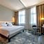 Novotel Munster City