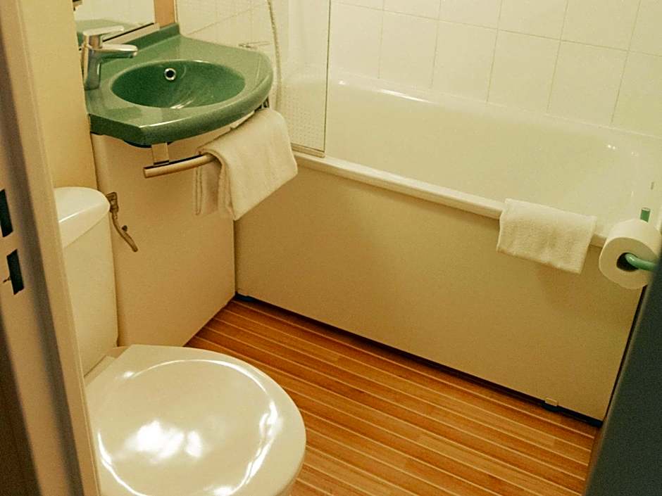 Hotel ibis Narbonne