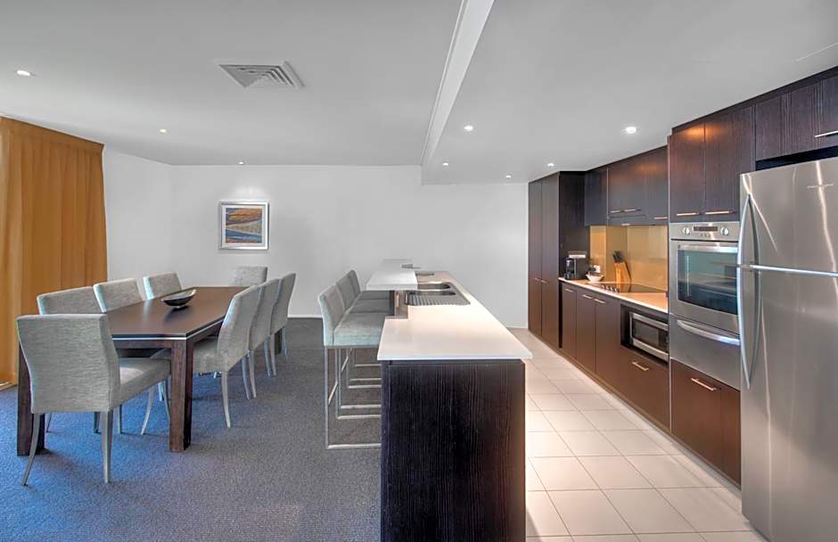 Ramada Hotel & Suites Ballina Byron