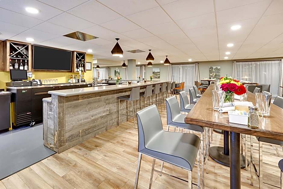 Holiday Inn Twin Falls By IHG