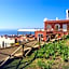 Hotel Borgo Cacciatori