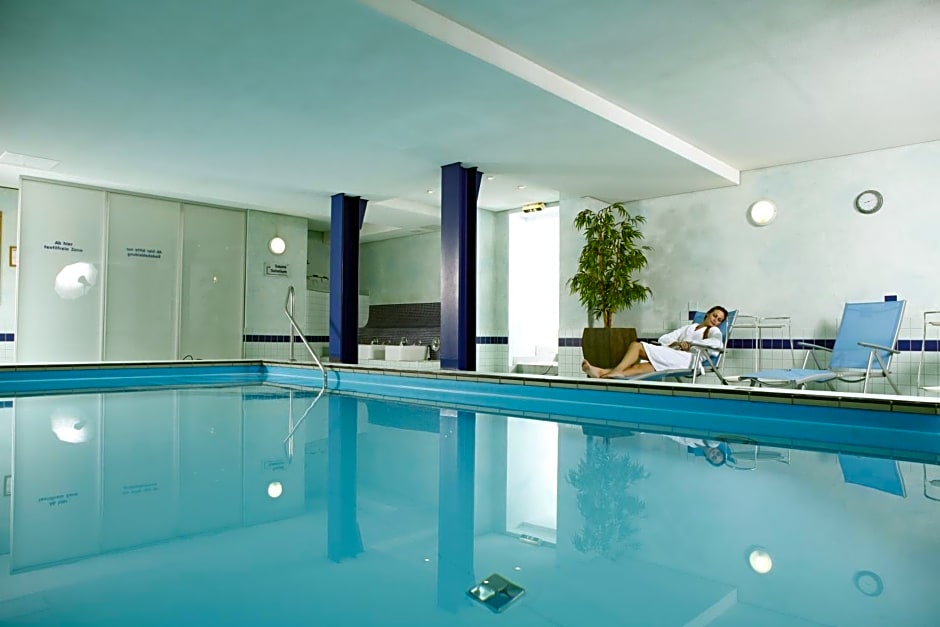 Hotel Rennschuh