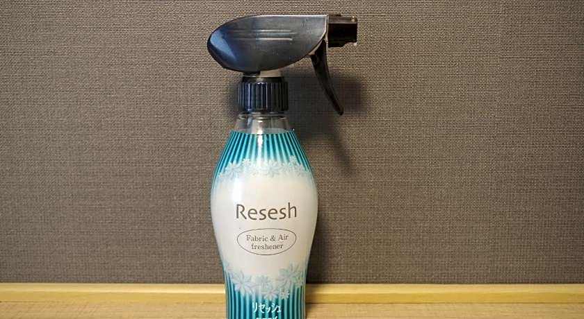 Hotel Route Inn Matsue