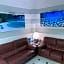 Hotel Cavour