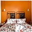 B&B Etna Dream