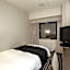 Apa Hotel Akihabara Ekimae