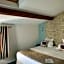 Logis Hotel la Ferme