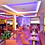 Landhotel Böld Oberammergau