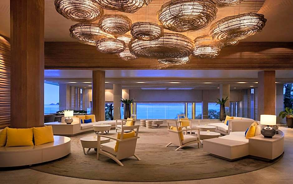 Amari Phuket