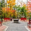 The Chandler at White Mountains, Ascend Hotel Collection