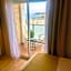 Hotel Villa Naranjos