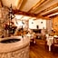 Villa Quercia Relais & Spa