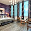Thon Hotel Kungsbron