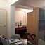 Suite del Borgo - Affittacamere - Guest house